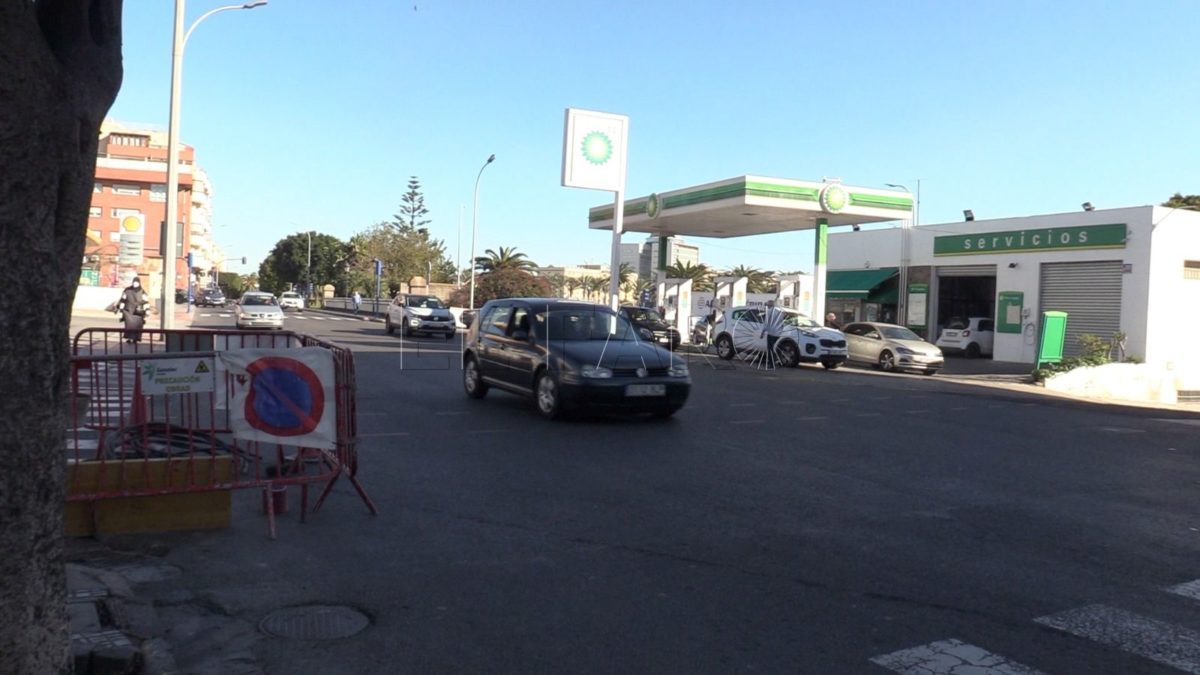 c2699e43 f11f 42c1 bca9 7fbe85ce126d e1672315236916 Previsión del tiempo en Melilla: sábado 31 de diciembre de 2022