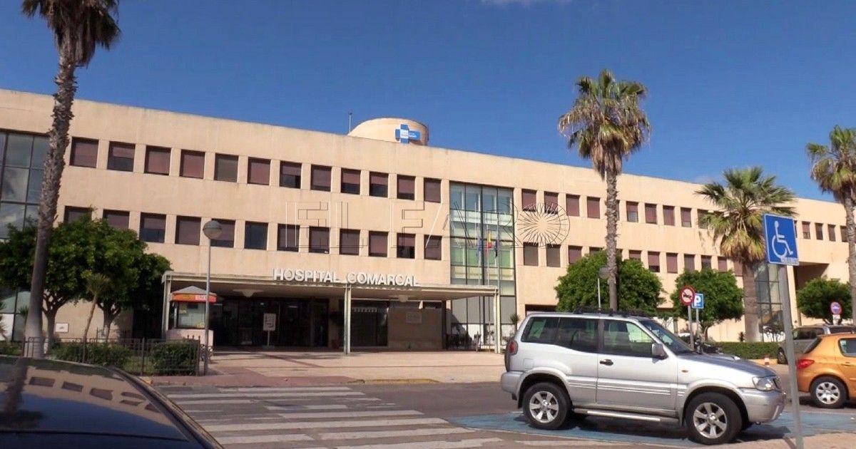 comarcal Los Colegios de Médicos de Ceuta y Melilla denuncian la poca preocupación de Ingesa con sus médicos