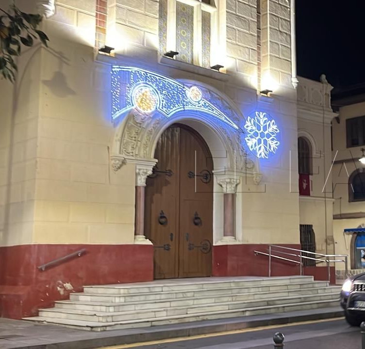 e479b0bf 465c 4861 bed3 eaf02ae38654 e1671746438842 Bendita Virgen María (I)