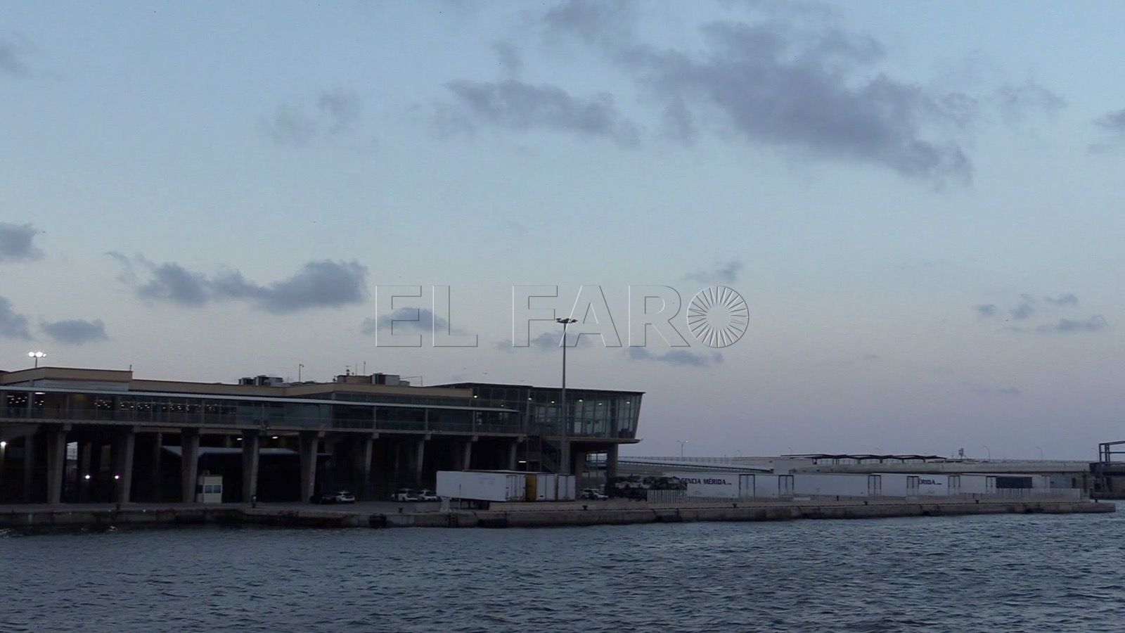 ea077461 8540 4015 b72e 414842a37dbf Previsión del tiempo en Melilla: sábado 3 de diciembre de 2022