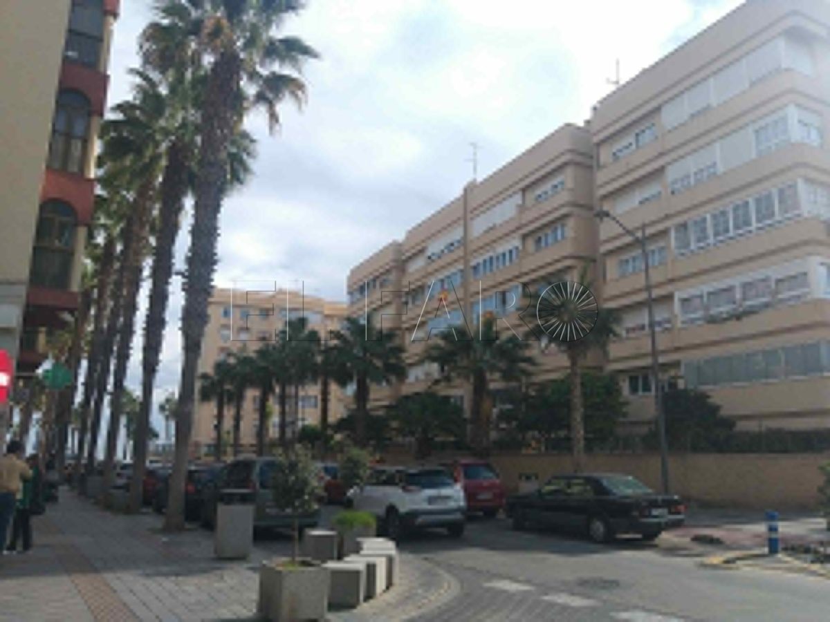 ee e1670435470611 El barrio del Industrial sigue en crecimiento