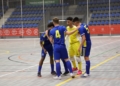 fa9c57eb 1144 4c19 976b 8552e9f014fc Gran partido de Melilla ante Navarra