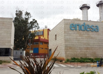 fotosmelilla 2014 02 02 pilar 20140131 124730 1280x720 1 La planta eléctrica de Melilla seguirá en el centro 10 años prorrogables por 25