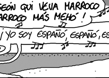 ml061222 Martes 6 de diciembre de 2022