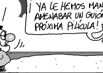 ml141222 Miércoles 14 de diciembre de 2022
