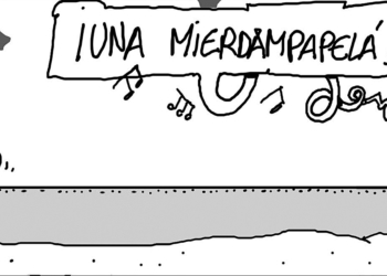 Jueves 22 de diciembre de 2022