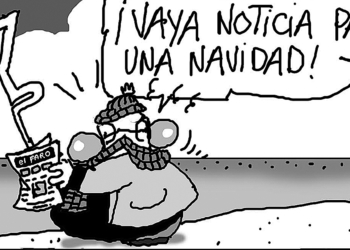 ml231222 Viernes 23 de diciembre de 2022