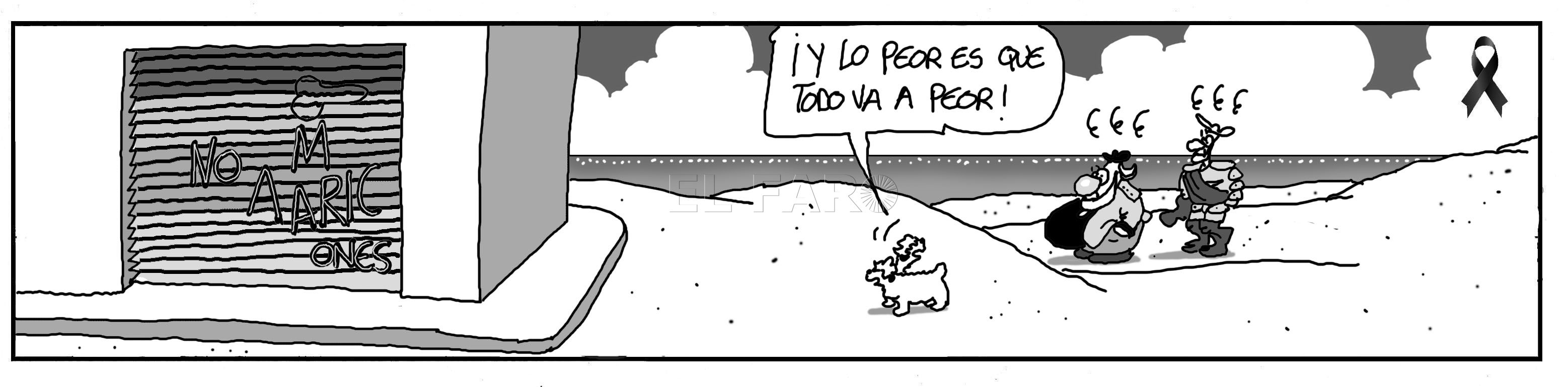 ml291222 Jueves 29 de diciembre de 2022