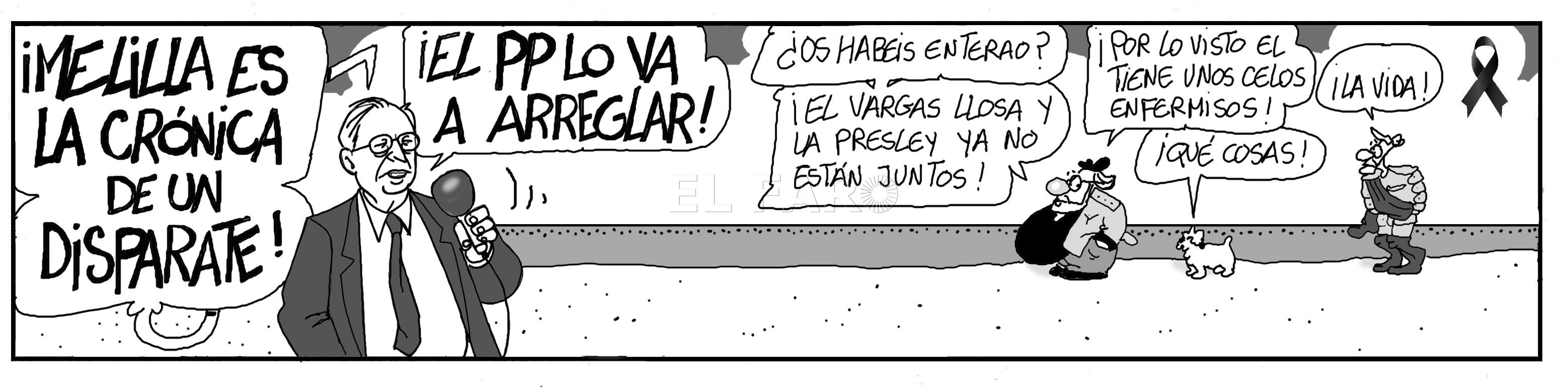 ml301222 Viernes 30 de diciembre de 2022