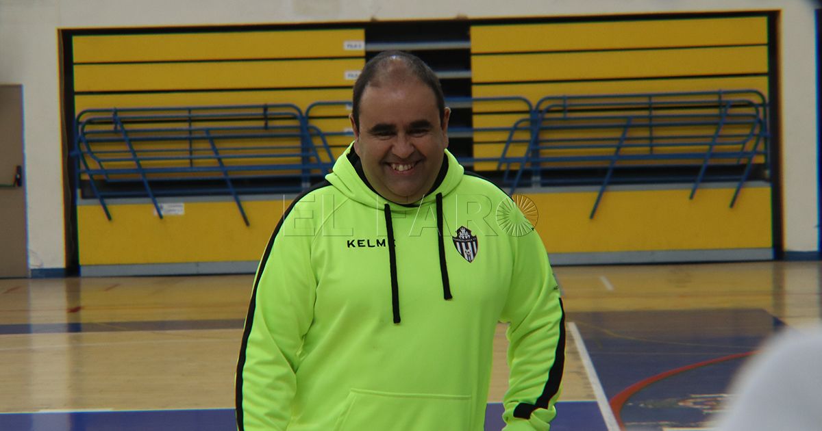 moreninn Duelo por los puestos de playoff entre Torreblanca y Alcantarilla