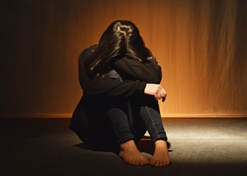 people g73c0410e3 1920 Culpa y vergüenza, el impacto psicológico de las víctimas de violencia sexual