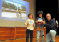 promesas El ciclismo melillense celebra su Gala 2022