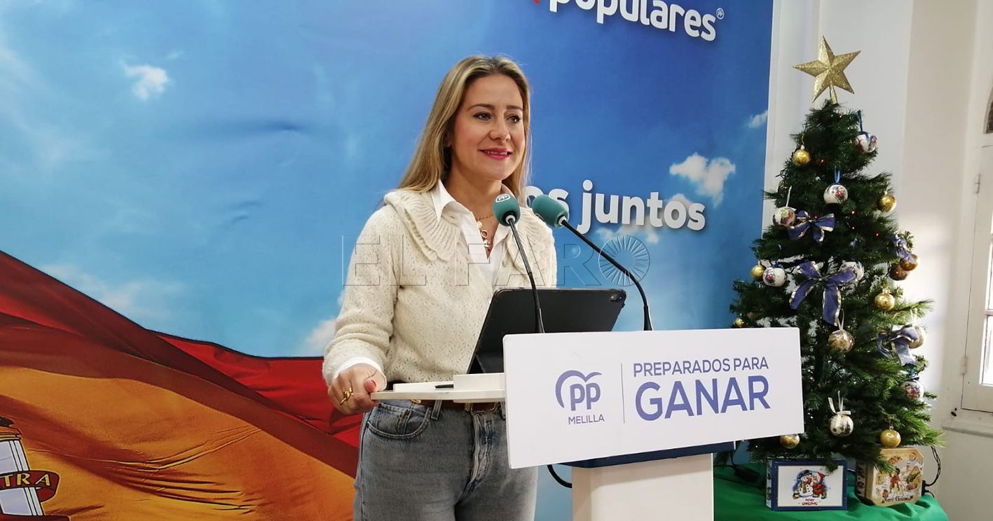 sofía acedo recorte Acedo afirma que el Real Decreto para los autónomos es “un palo enorme”
