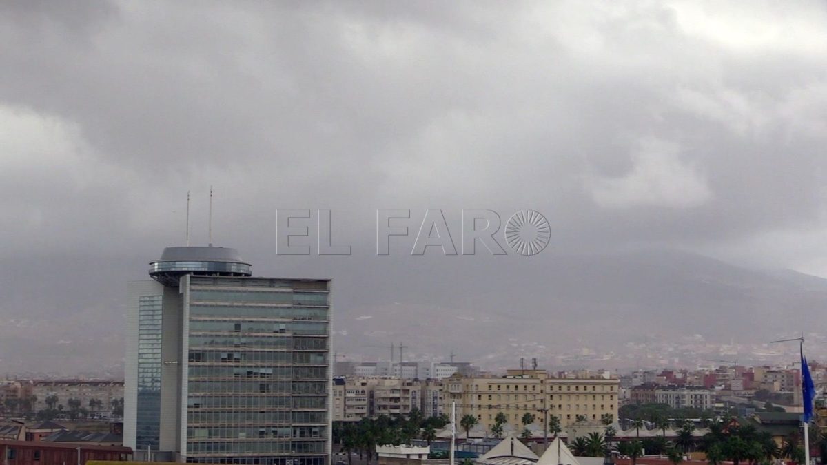 1284fa6d 5b53 4423 a163 2af9f162c783 e1674219870254 Previsión del tiempo en Melilla: sábado 21 de enero de 2023