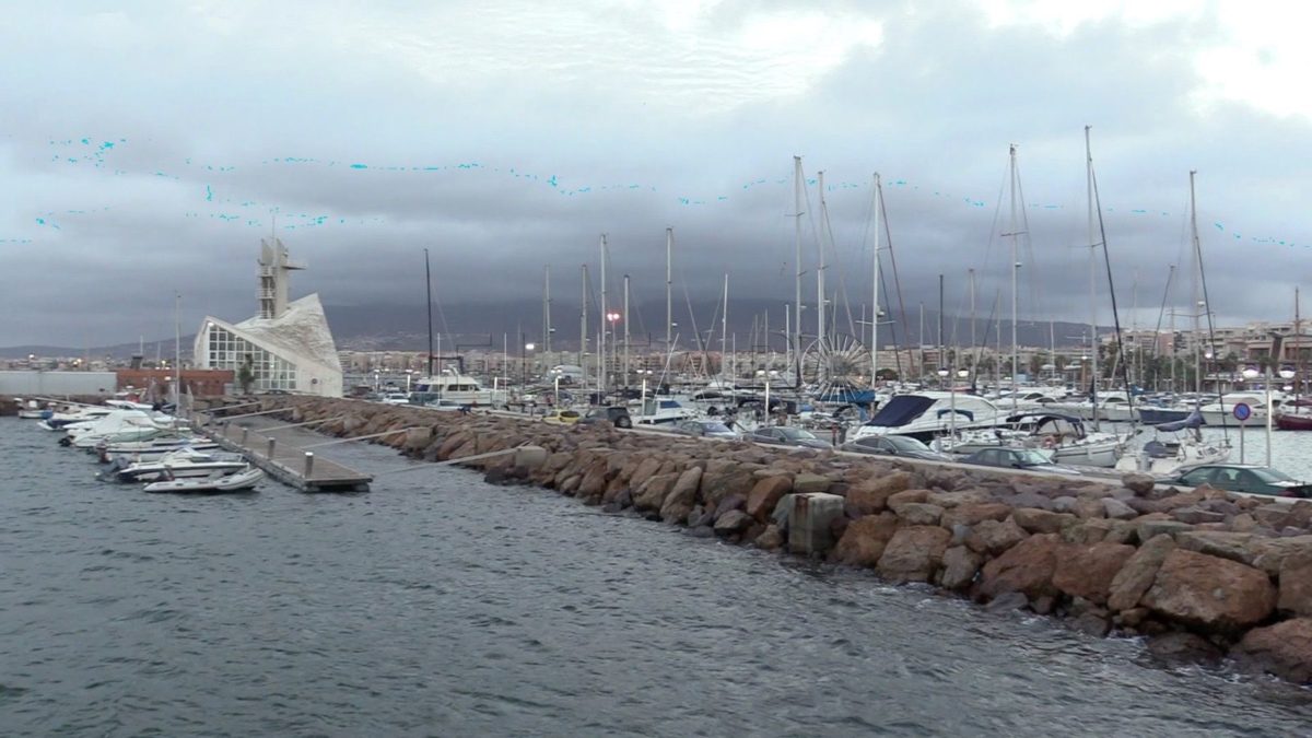 1b15c0fe d52e 4129 8035 85b8f0c0f4ee e1674045265215 Previsión del tiempo en Melilla: miércoles 25 de enero de 2023