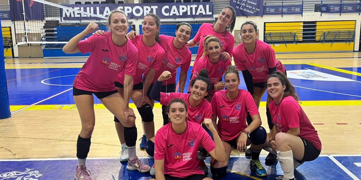 20000 Semana de la Copa Princesa 2023