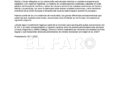 20221214 WQ AYUDAS AL TRANSPORTE CEUTA Y MELILLA page 0001 España no ha contactado a Bruselas para bonificar el transporte de mercancías en Melilla y Ceuta