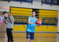 20D 3 1 El Decano espera, con la soga al cuello, al Palencia
