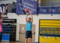 20D 4 El Decano espera, con la soga al cuello, al Palencia