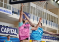 21D 1 3 El Decano espera, con la soga al cuello, al Palencia