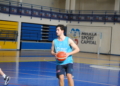 21D 2 2 El Decano espera, con la soga al cuello, al Palencia