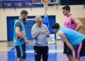 El Decano tiene el objetivo de ganar, a domicilio, al Cáceres