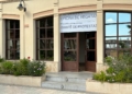 22D 1 3 Las clases Techno 293 e Iqfoil comienzan hoy, en Melilla, el Campeonato de España