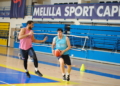 22D 2 1 El Decano espera al líder