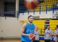 22D 2 El Decano tiene el objetivo de ganar, a domicilio, al Cáceres