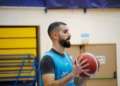 22D 6 El Decano tiene el objetivo de ganar, a domicilio, al Cáceres