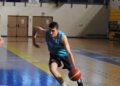 22D 6 El Decano espera al líder