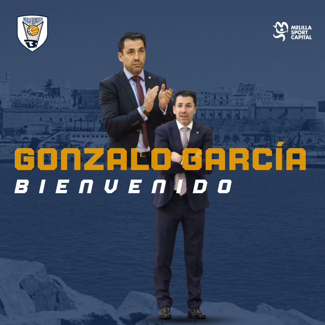 Gonzalo García de Vitoria toma las riendas del Decano
