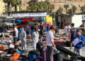 23D 11 El título se decide en Melilla