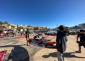 23D 13 El título se decide en Melilla