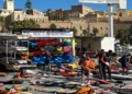 23D 3 1 El título se decide en Melilla