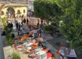 23D 4 1 El título se decide en Melilla