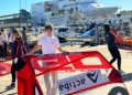 23D 5 1 El título se decide en Melilla