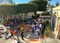 23D 6 1 El título se decide en Melilla