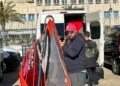 23D 8 El título se decide en Melilla
