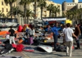 23D 9 El título se decide en Melilla