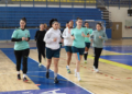 24D 2 2 Patricia Alarcón: “Yo estoy siempre para el equipo”