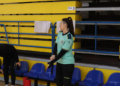 24D 5 1 Patricia Alarcón: “Yo estoy siempre para el equipo”