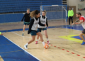 25D 2 1 Patricia Alarcón: “Yo estoy siempre para el equipo”