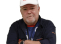 25D 3 1 Gerard Farrés, Diego Ortega y Rachid Al-Lal concluyen el Rally Dakar 2023