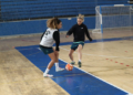 25D 3 3 Patricia Alarcón: “Yo estoy siempre para el equipo”