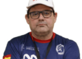 25D 4 Gerard Farrés, Diego Ortega y Rachid Al-Lal concluyen el Rally Dakar 2023
