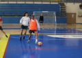 25D 5 1 Patricia Alarcón: “Yo estoy siempre para el equipo”