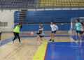 25D 6 1 Patricia Alarcón: “Yo estoy siempre para el equipo”