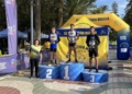 323397254 1316612982455004 3914202074516285827 n Massine El Kadaoui y Lidia Castillo, ganadores de la San Silvestre