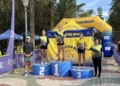 323398610 2064990157027963 8156245683840815038 n Massine El Kadaoui y Lidia Castillo, ganadores de la San Silvestre